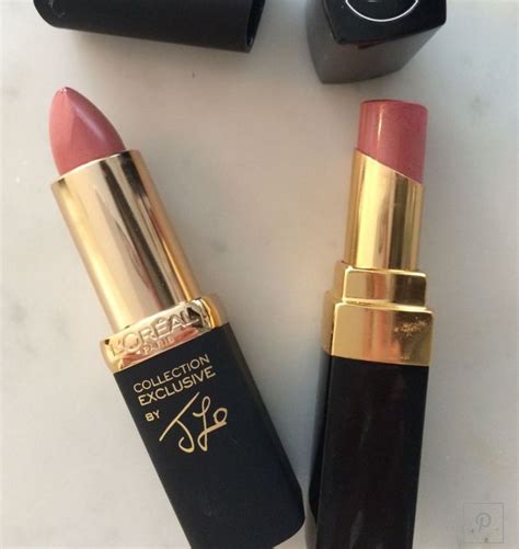 chanel boy lipstick|chanel boy lipstick dupe.